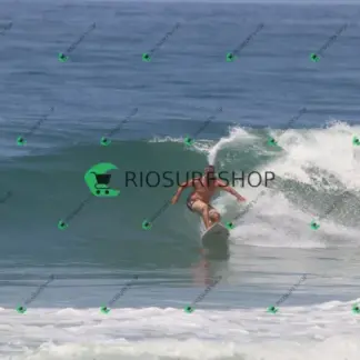 Foto 694 - CCB 2026-03-03