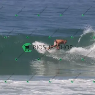 Foto 697 - CCB 2026-03-03