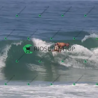 Foto 705 - CCB 2026-03-03