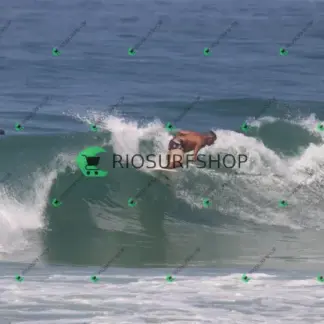 Foto 703 - CCB 2026-03-03