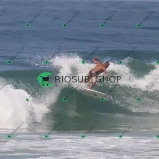 Foto 706 - CCB 2026-03-03