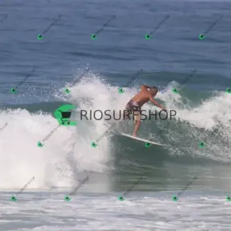 Foto 702 - CCB 2026-03-03