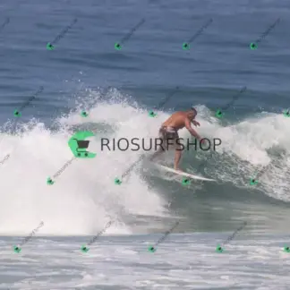 Foto 699 - CCB 2026-03-03