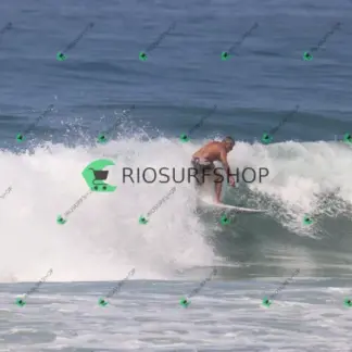 Foto 708 - CCB 2026-03-03