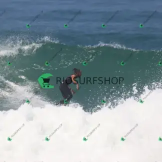 Foto 711 - CCB 2026-03-03