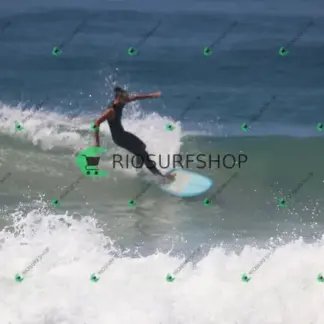 Foto 707 - CCB 2026-03-03