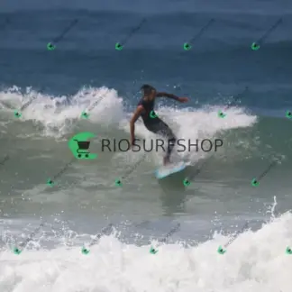 Foto 719 - CCB 2026-03-03