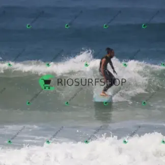 Foto 710 - CCB 2026-03-03