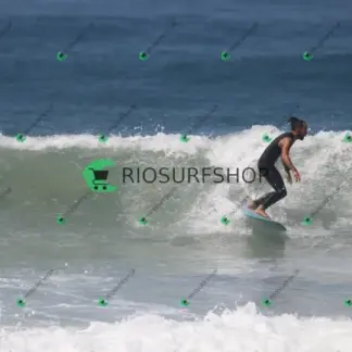 Foto 713 - CCB 2026-03-03