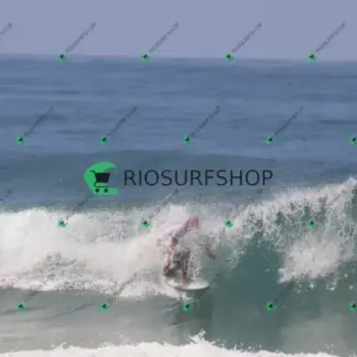 Foto 716 - CCB 2026-03-03