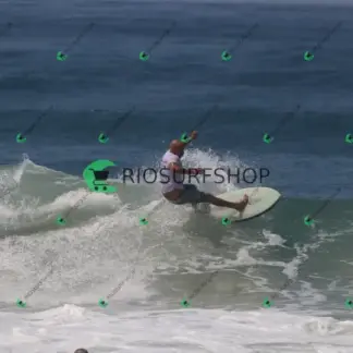 Foto 718 - CCB 2026-03-03