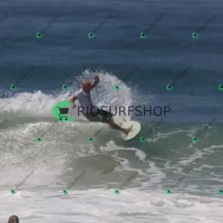 Foto 709 - CCB 2026-03-03