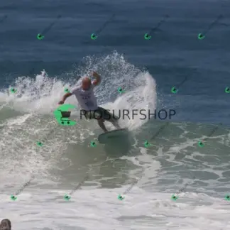 Foto 712 - CCB 2026-03-03