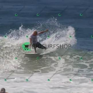 Foto 715 - CCB 2026-03-03