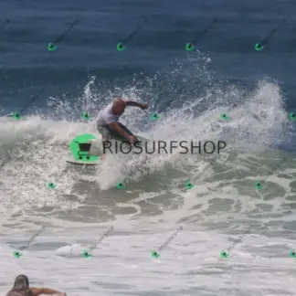 Foto 721 - CCB 2026-03-03