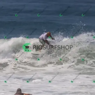 Foto 714 - CCB 2026-03-03