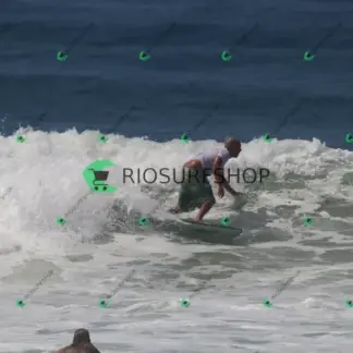 Foto 717 - CCB 2026-03-03