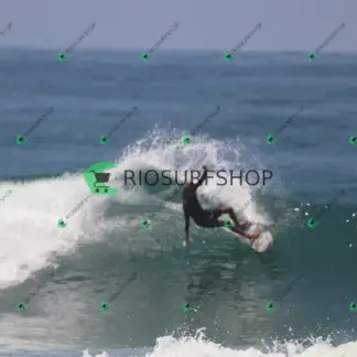 Foto 720 - CCB 2026-03-03