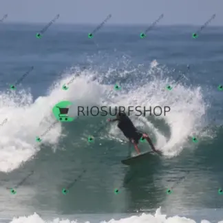 Foto 726 - CCB 2026-03-03