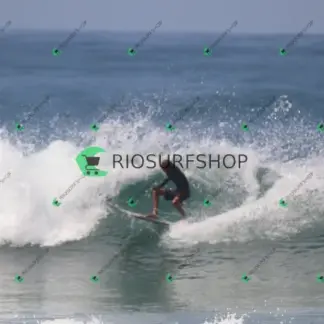 Foto 723 - CCB 2026-03-03