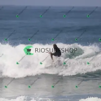 Foto 722 - CCB 2026-03-03