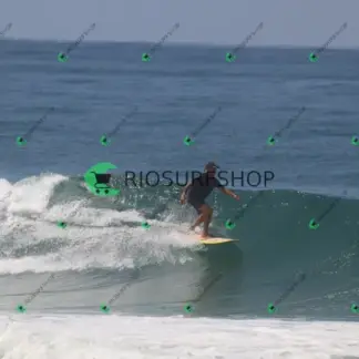 Foto 728 - CCB 2026-03-03