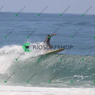 Foto 734 - CCB 2026-03-03