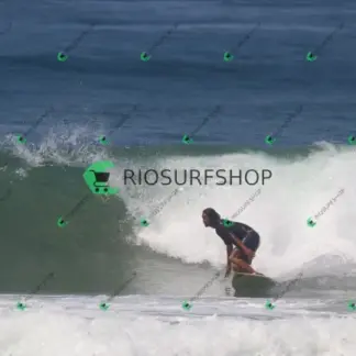 Foto 731 - CCB 2026-03-03