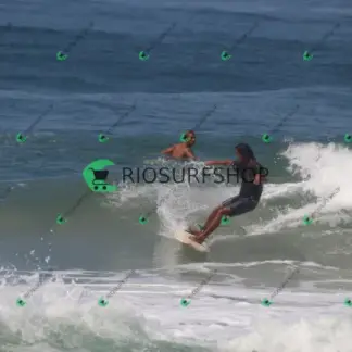 Foto 724 - CCB 2026-03-03