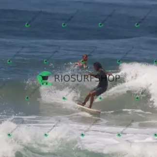 Foto 727 - CCB 2026-03-03