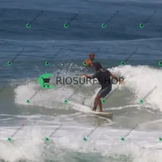 Foto 730 - CCB 2026-03-03