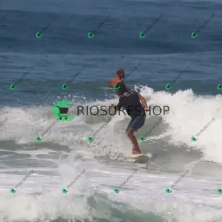 Foto 736 - CCB 2026-03-03