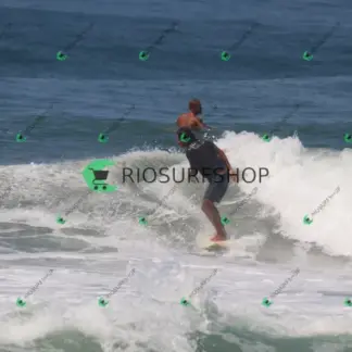 Foto 733 - CCB 2026-03-03