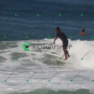 Foto 729 - CCB 2026-03-03