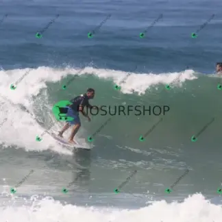 Foto 732 - CCB 2026-03-03