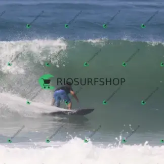 Foto 735 - CCB 2026-03-03