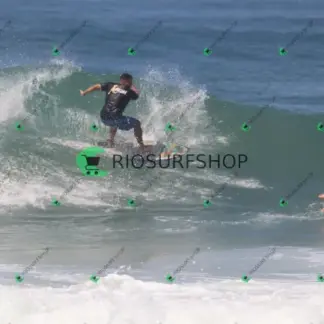 Foto 746 - CCB 2026-03-03