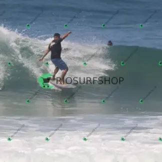 Foto 738 - CCB 2026-03-03