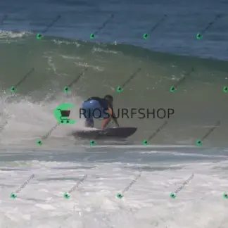 Foto 741 - CCB 2026-03-03