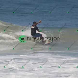 Foto 740 - CCB 2026-03-03