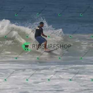 Foto 737 - CCB 2026-03-03