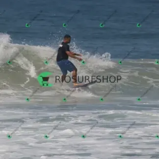 Foto 745 - CCB 2026-03-03