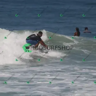 Foto 743 - CCB 2026-03-03