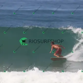 Foto 749 - CCB 2026-03-03