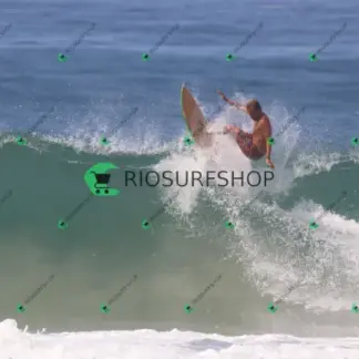 Foto 739 - CCB 2026-03-03