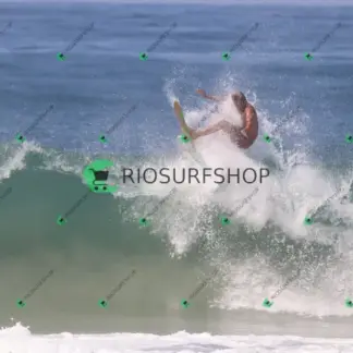 Foto 742 - CCB 2026-03-03