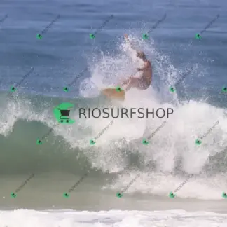 Foto 748 - CCB 2026-03-03