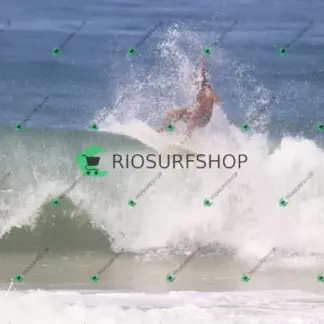 Foto 751 - CCB 2026-03-03