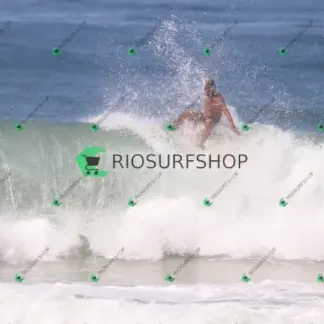 Foto 744 - CCB 2026-03-03