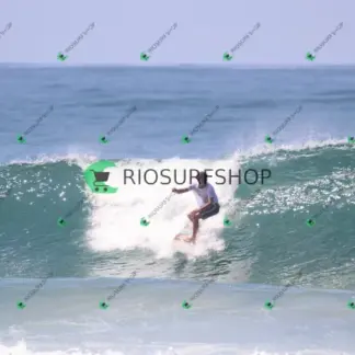 Foto 747 - CCB 2026-03-03